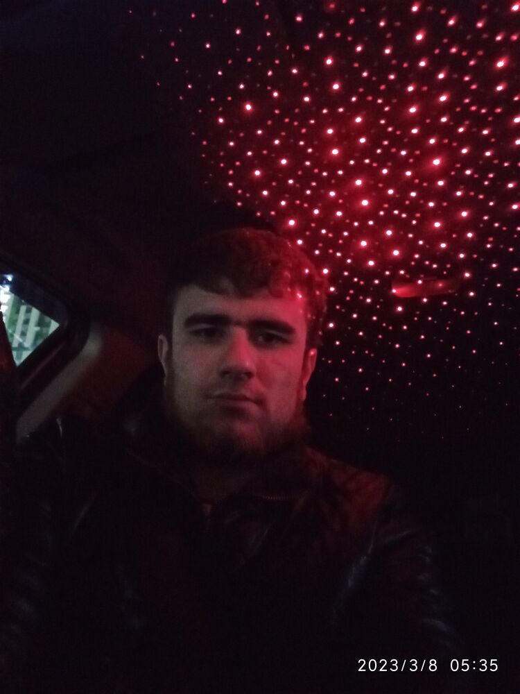  33478618  , 23 ,     