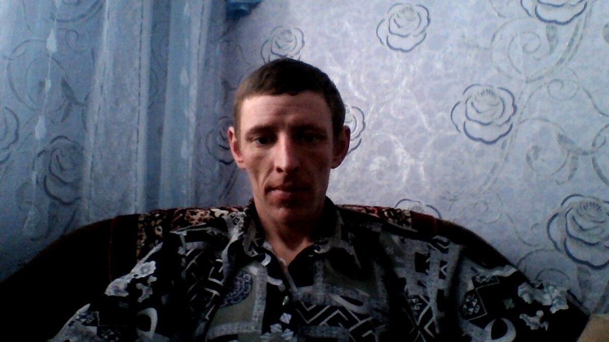 ���� 4439298 ������� ��������, 41 ���, ���� ���������� � ������