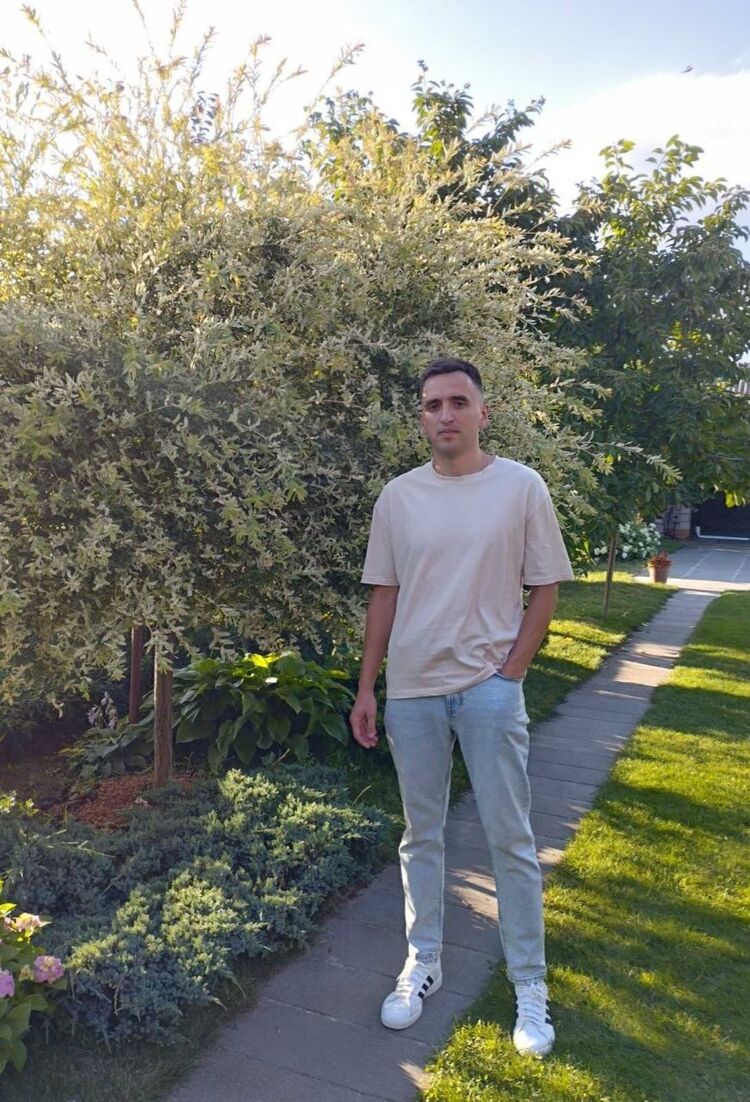 ���� 55928788 ������� ���������, 28 ���, ���� ���������� � ������