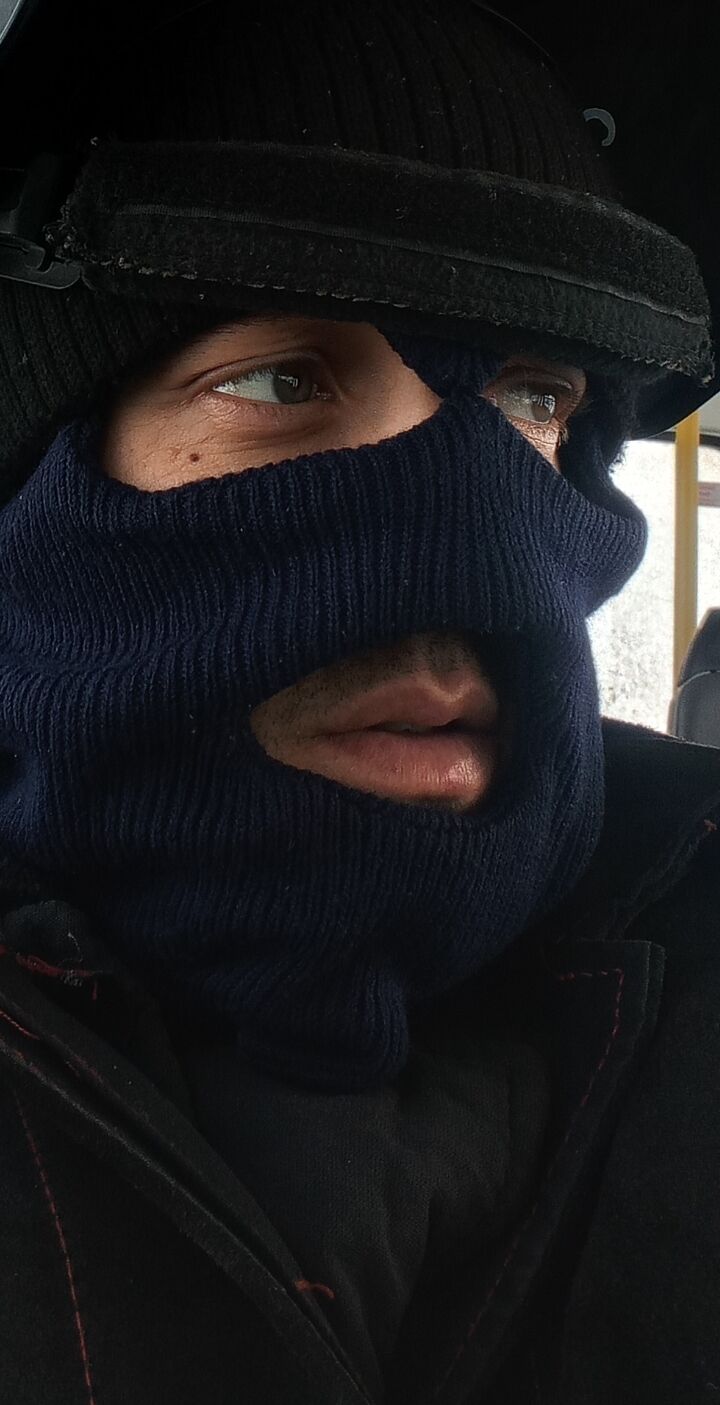 32355048  , 35 ,    