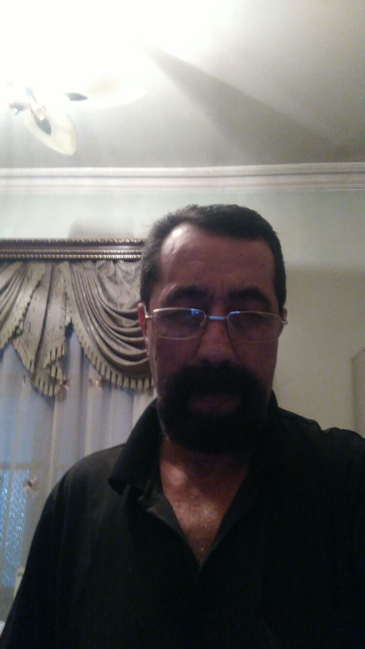  Allenhurst,   Bariz, 49 ,   ,   , c , 