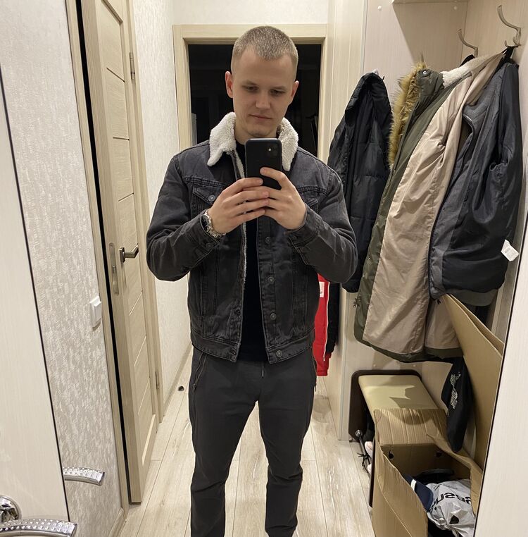 ���� 45725668 ����� ������, 1 ���, ���� ���������� � ��������