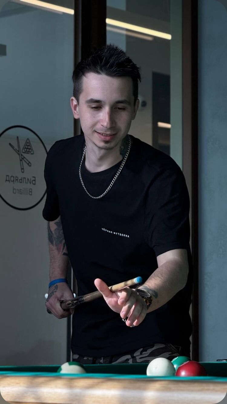 ���� 51584218 ������� Bones, 29 ���, ���� ���������� � ������