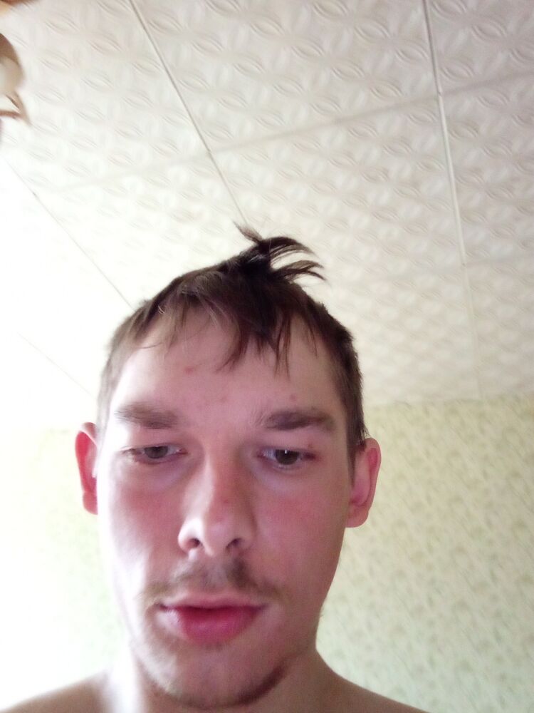 ���� 33615578 ������� �����, 26 ���, ���� ���������� � ���������