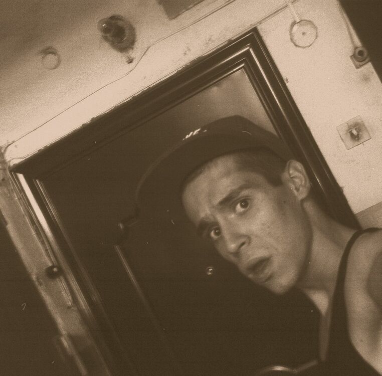 ���������� ��������, ���� ������� ������, 30 ���, ������������ ��� ������, ����� � ���������, c�������� ���������