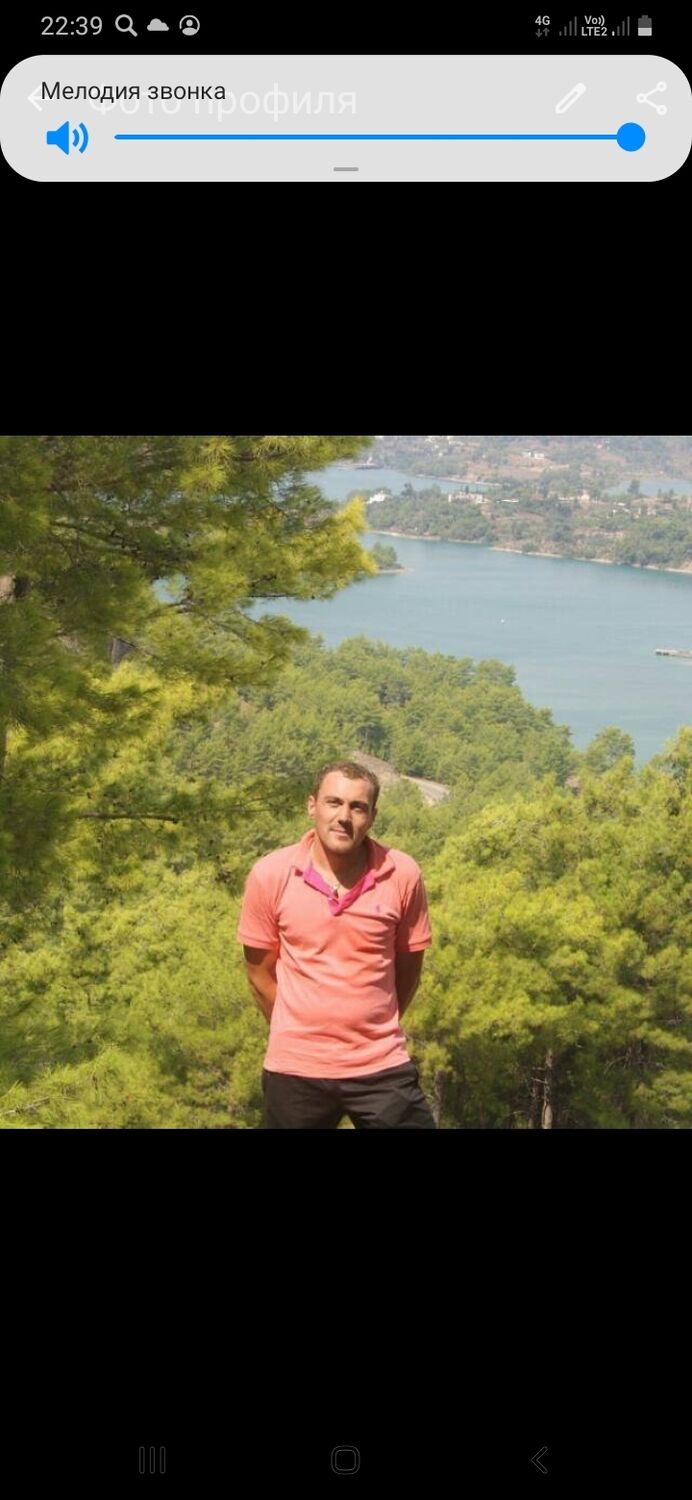 ���������� �����������, ���� ������� ������, 43 ����, ������������ ��� ������, ����� � ���������