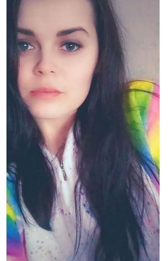  49746928  , 30 ,    