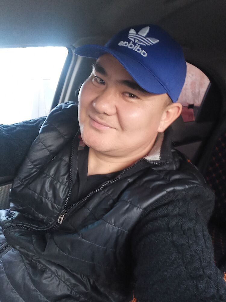 ���������� ��������, ���� ������� �����, 39 ���, ������������ ��� ������, ����� � ���������, c�������� ���������, ���������