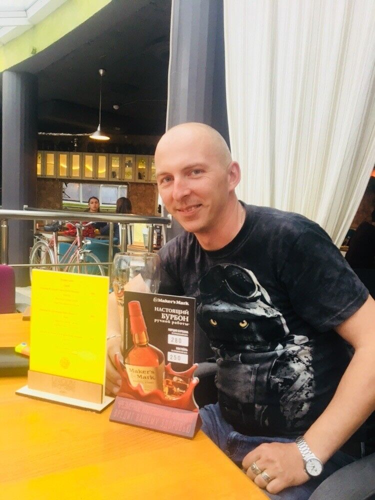  12207608  Basilio, 39 ,    