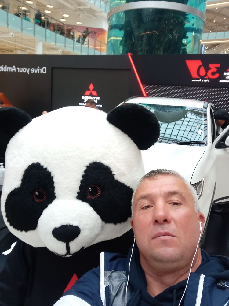 ���������� ������, ���� ������� ���������, 48 ���, ������������ ��� ������, ����� � ���������