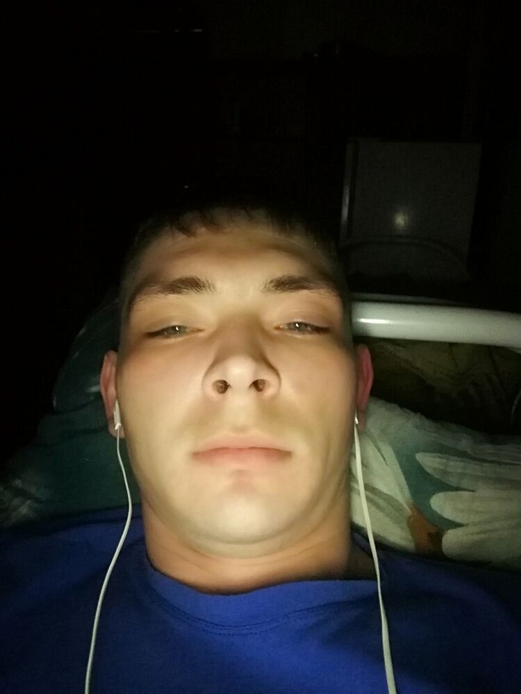 ���������� ������������, ���� ������� Ilya, 31 ���, ������������ ��� ������, ����� � ���������, c�������� ���������