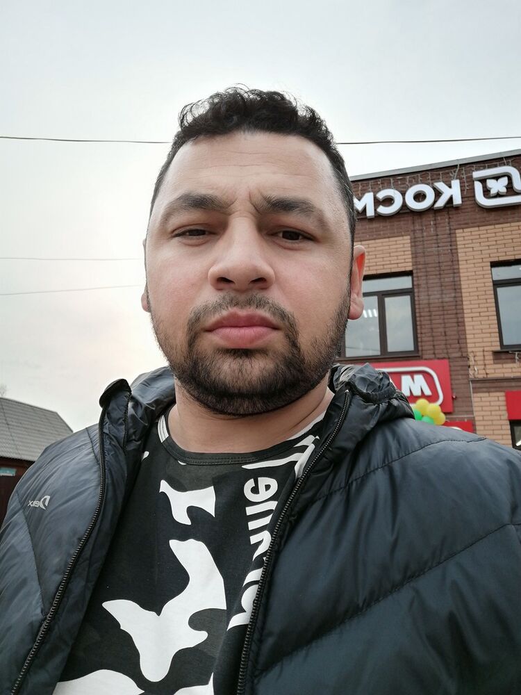 ���� 15927598 ������� ����, 38 ���, ���� ���������� � ������