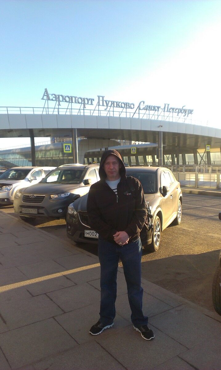  ,   Slava, 53 ,  