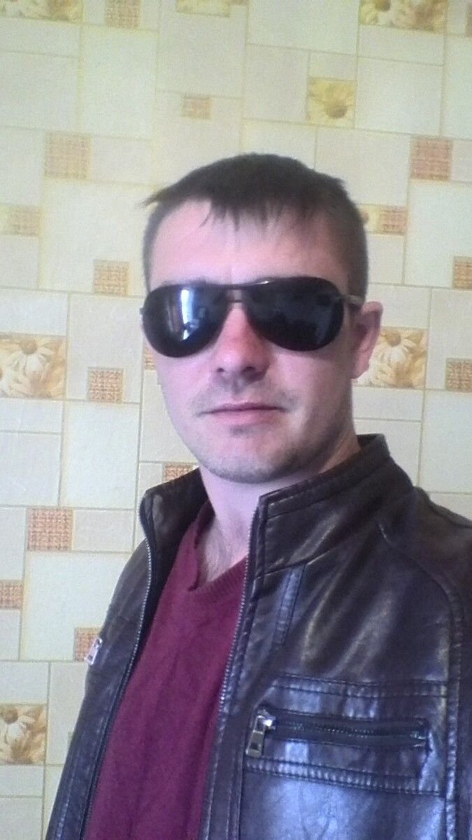 ���������� ��������, ���� ������� �����, 36 ���, ������������ ��� ������, ����� � ���������, c�������� ���������