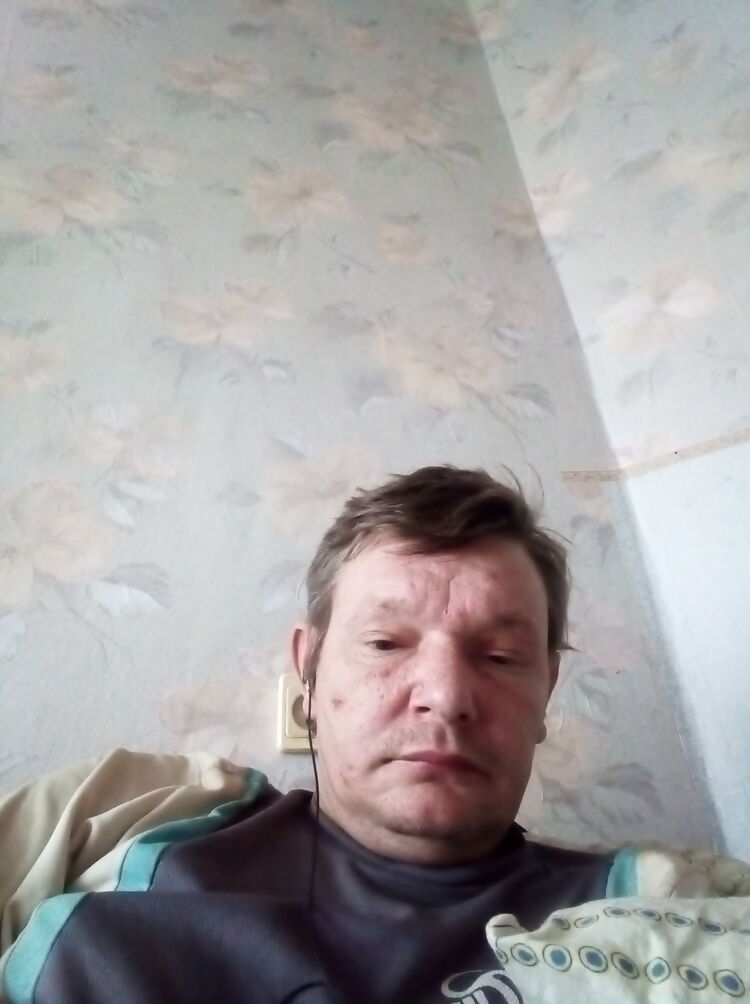 ���� 24343038 ������� ������, 46 ���, ���� ���������� � ��������