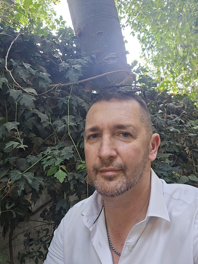  53997288  , 44 ,    Rishon Leziyyon