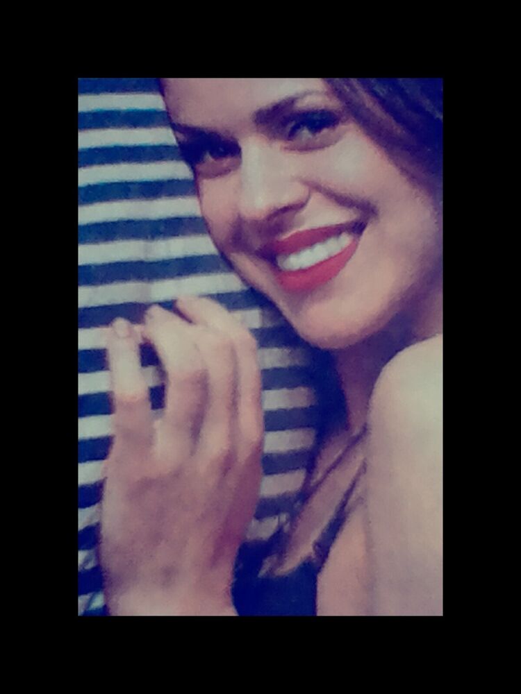 ���� 9490768 ������� ����, 45 ���, ���� ���������� � �����