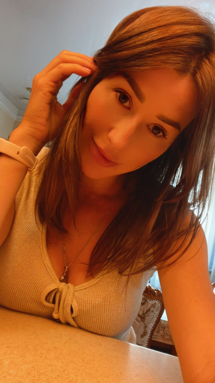 ���������� ������, ���� ������� ������, 38 ���, ������������ ��� ����� � ���������, c�������� ���������