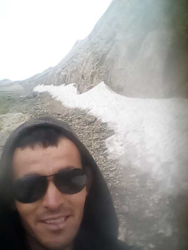 ���������� ����������, ���� ������� �����, 36 ���, ������������ ��� ������, ����� � ���������, c�������� ���������