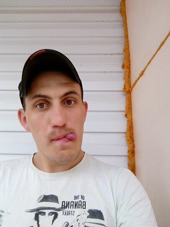 ���������� ����������, ���� ������� ��������, 35 ���, ������������ ��� ������, ����� � ���������, c�������� ���������