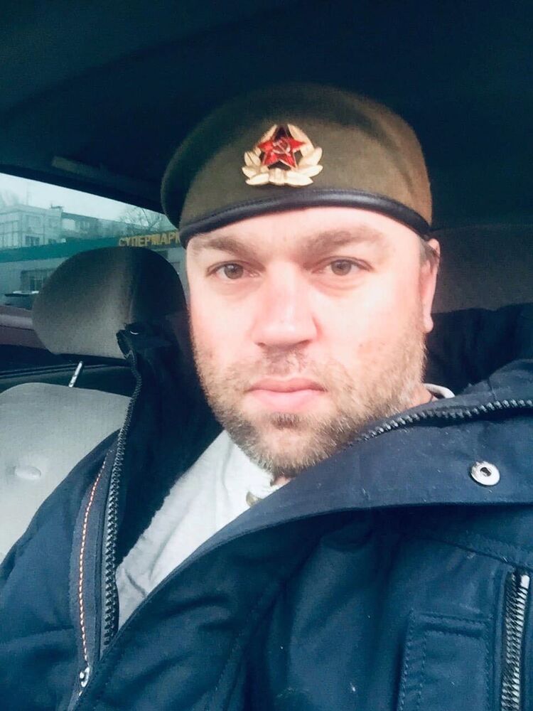 ���������� ��������, ���� ������� �������, 41 ���, ������������ ��� ������, ����� � ���������, c�������� ���������