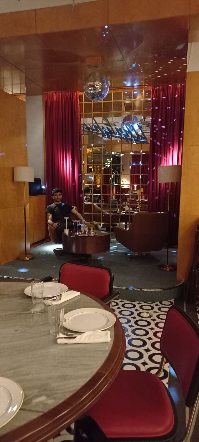  33415738  Gago, 29 ,    