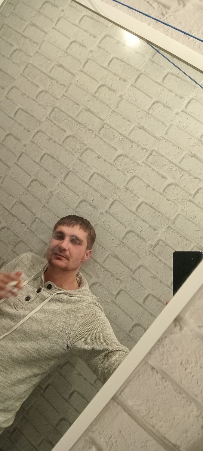  39911688  , 34 ,    