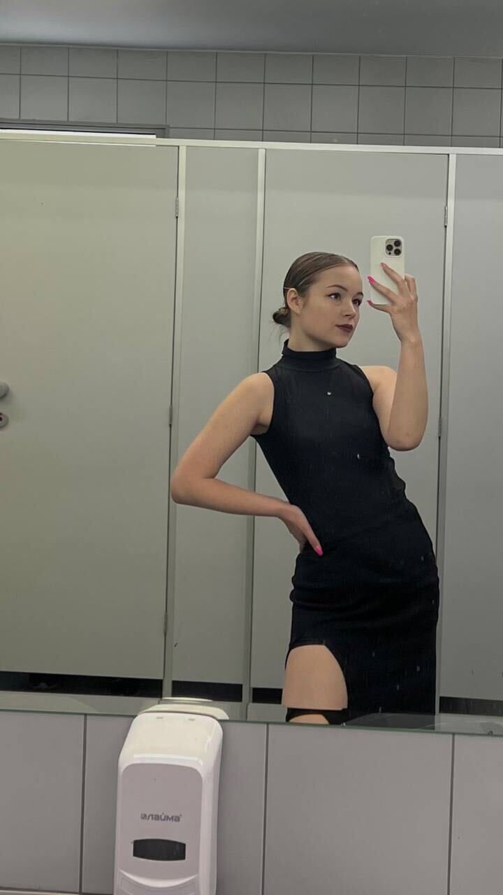  ,   , 23 ,     , c 