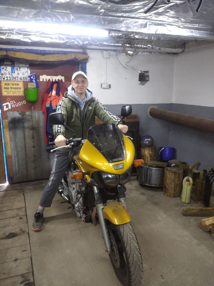 ���������� �����, ���� ������� �����, 39 ���, ������������ ��� ����� � ���������, c�������� ���������