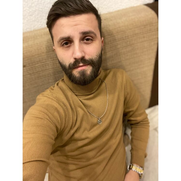 ���������� ����, ���� ������� �������, 39 ���, ������������ ��� ������, ����� � ���������