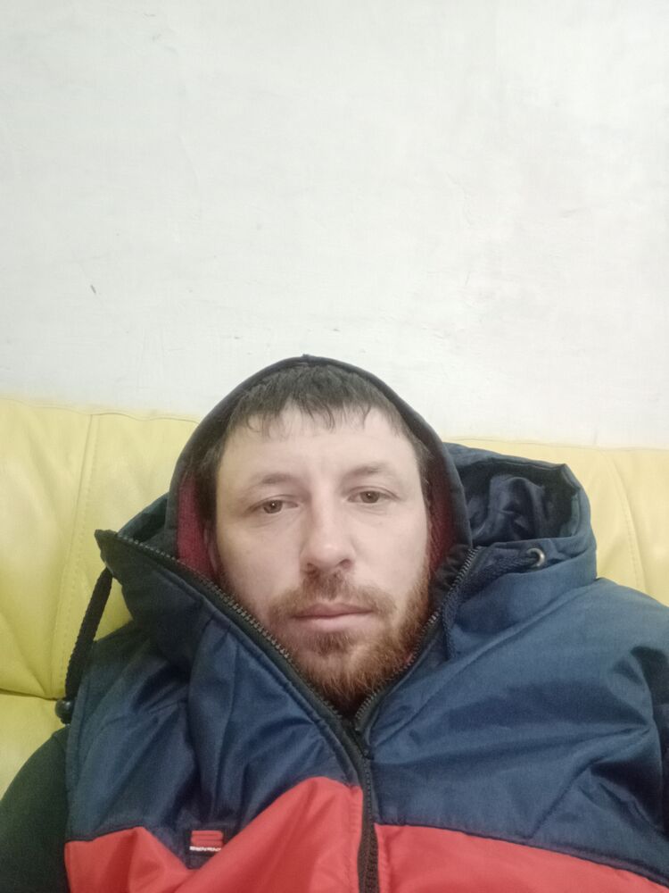 ���� 33823638 ������� ������, 33 ����, ���� ���������� � ���������