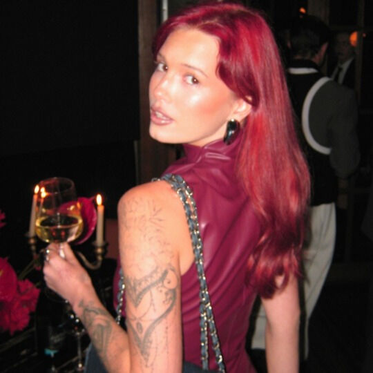 ���� 55633578 ������� ������, 30 ���, ���� ���������� � �����