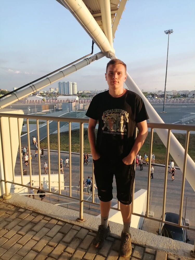  ,   , 22 ,   ,   