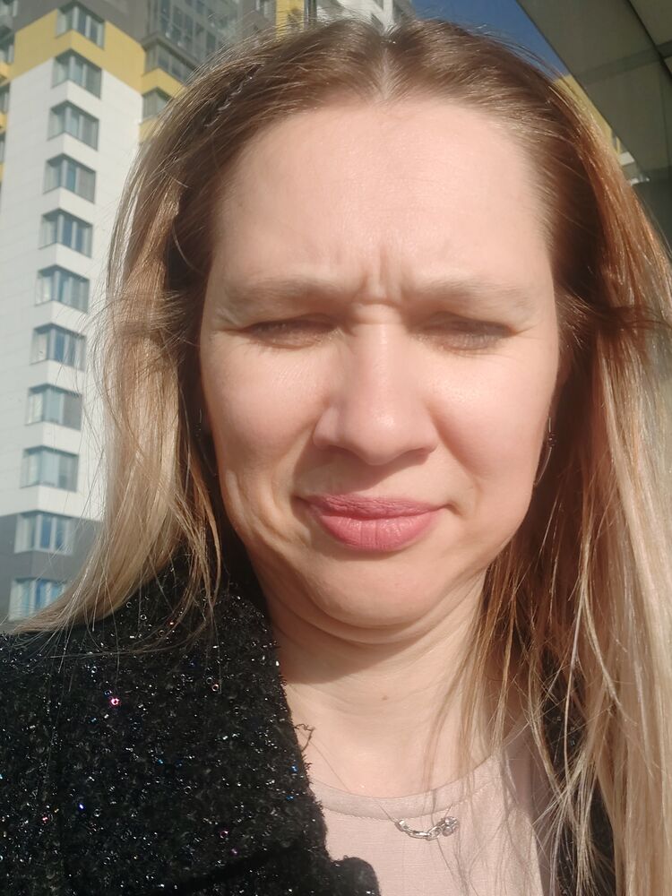 ���������� ������, ���� ������� ���������, 39 ���, ������������ ��� ������, ����� � ���������