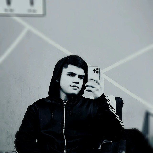  44952718  Toxxa, 25 ,    