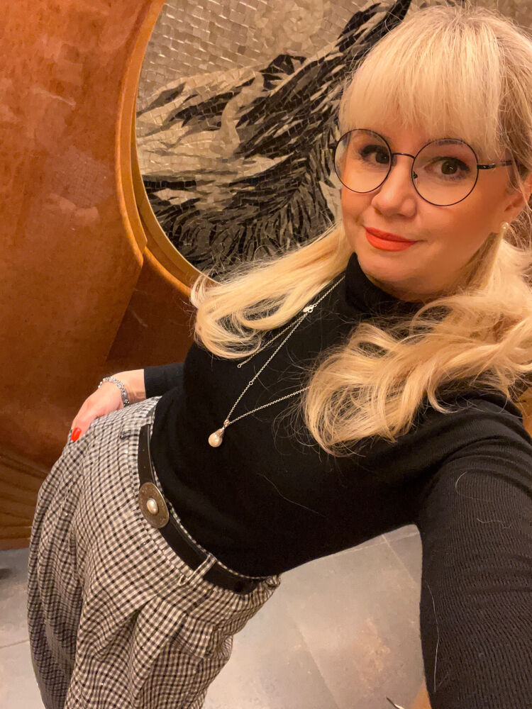 ���������� ������, ���� ������� ����, 46 ���, ������������ ��� ����� � ���������, c�������� ���������