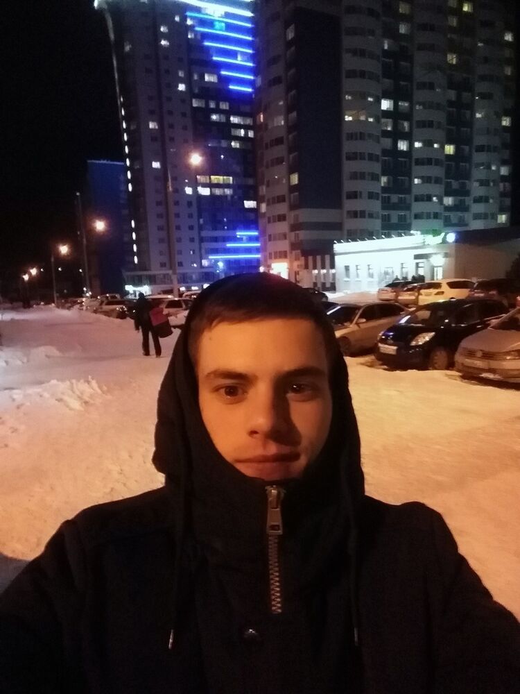 ���� 11226028 ������� �����, 29 ���, ���� ���������� � ��������