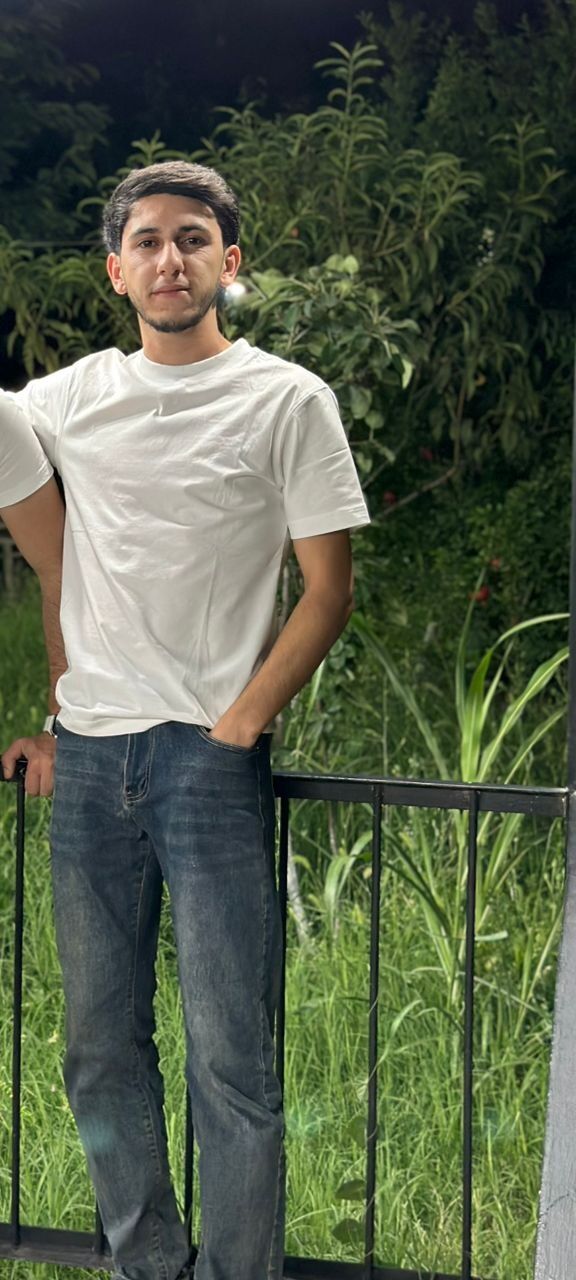  54691828  , 21 ,    -