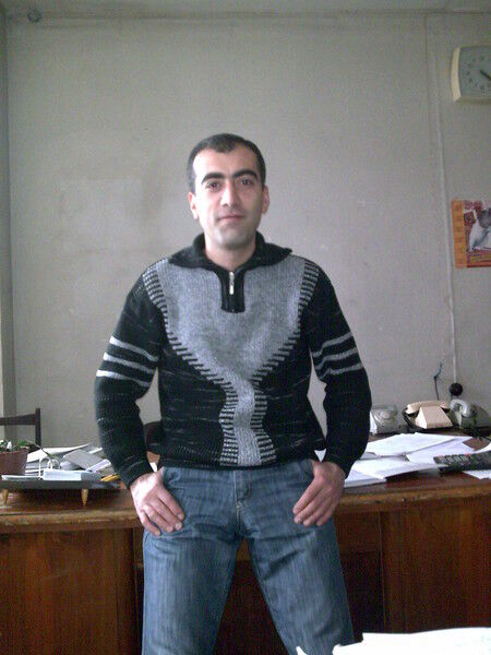 ���������� ������, ���� ������� ARMEN, 47 ���, ������������ ��� ������, ����� � ���������, c�������� ���������