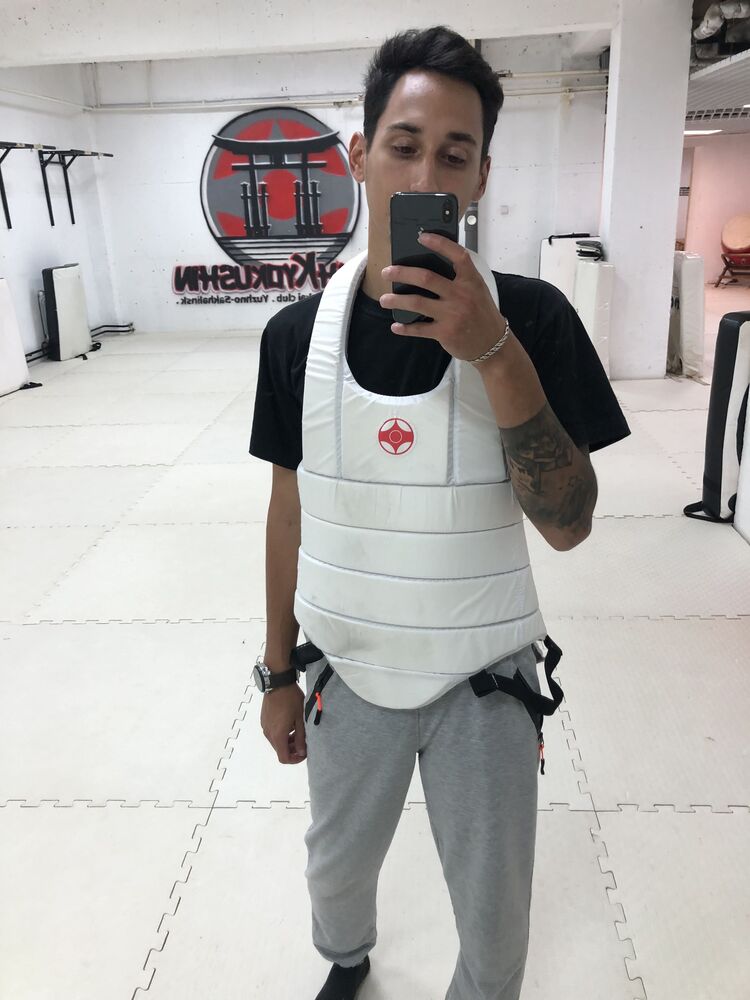 ���������� ����-���������, ���� ����� Ilya, 25 ���, ������������ ��� ����� � ���������, c�������� ���������