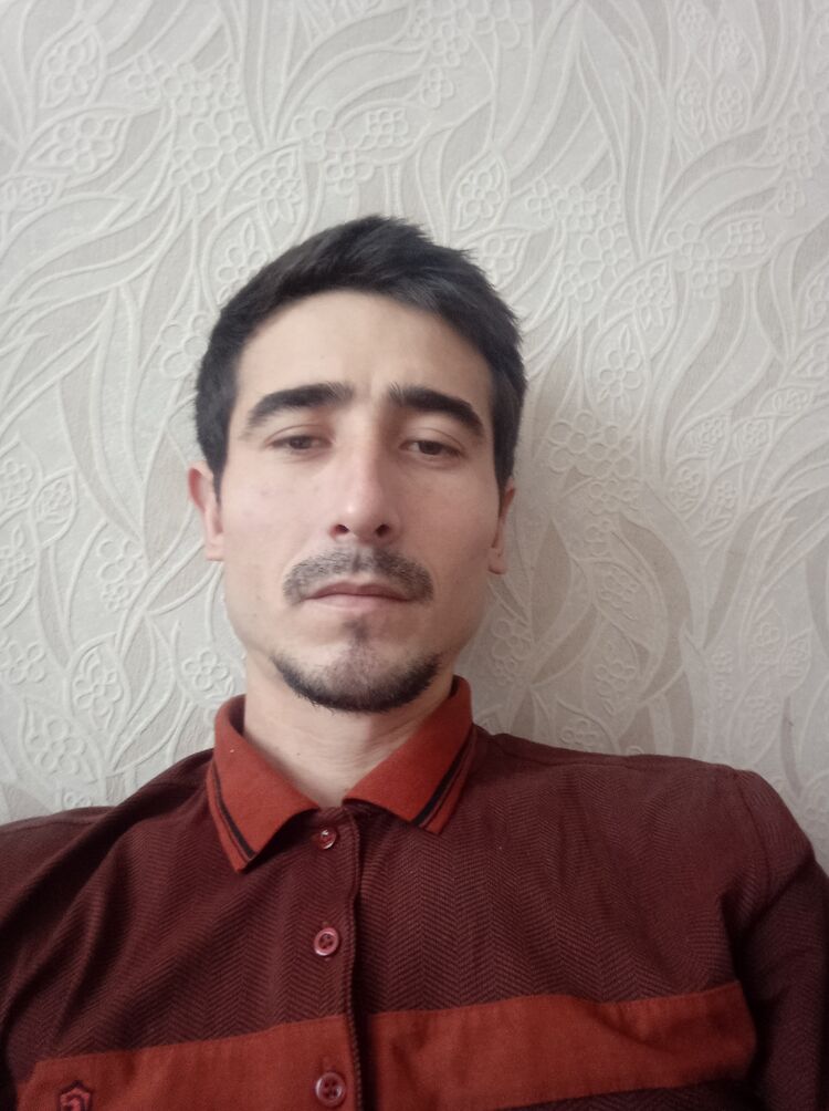 ���������� ����������, ���� ������� Justin, 31 ���, ������������ ��� ������, ����� � ���������