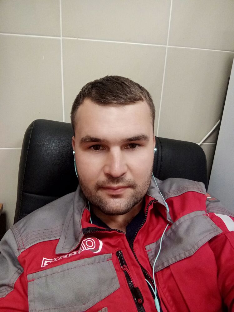 ���������� ������, ���� ������� Filipp, 30 ���, ������������ ��� ������, ����� � ���������, c�������� ���������, ���������