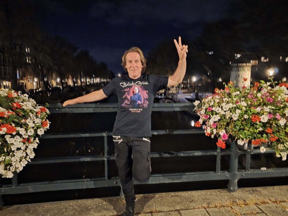  ,   NICOLAI, 60 ,   ,   , c 