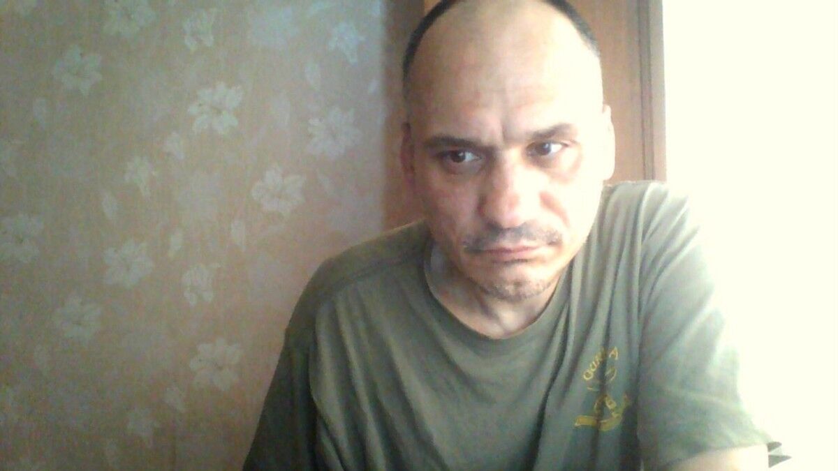  ,   , 47 ,   ,   , c 