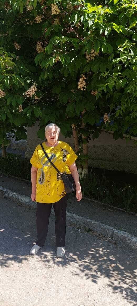 ���� 52552228 ������� ��������, 71 ���, ���� ���������� � �����