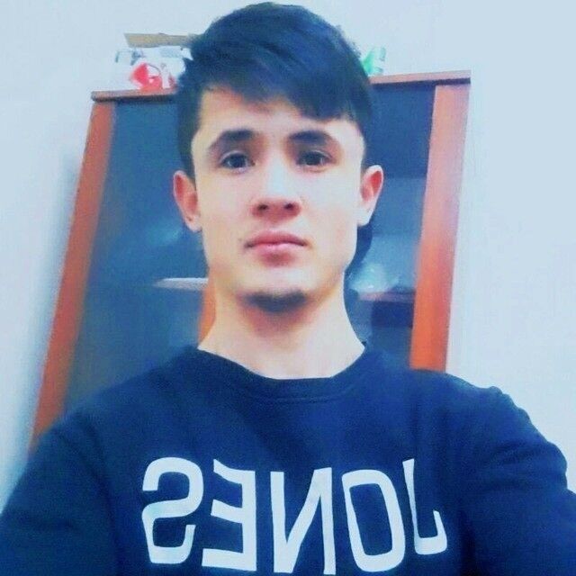 ���� 16886898 ������� ������, 29 ���, ���� ���������� � ������