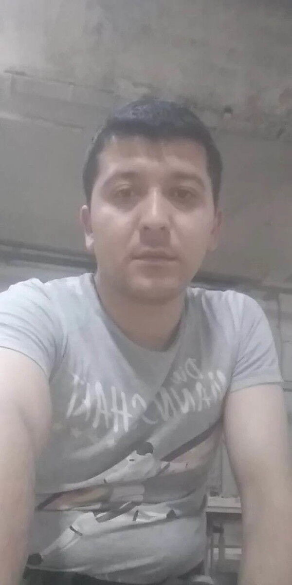  ,   , 33 ,     , c 