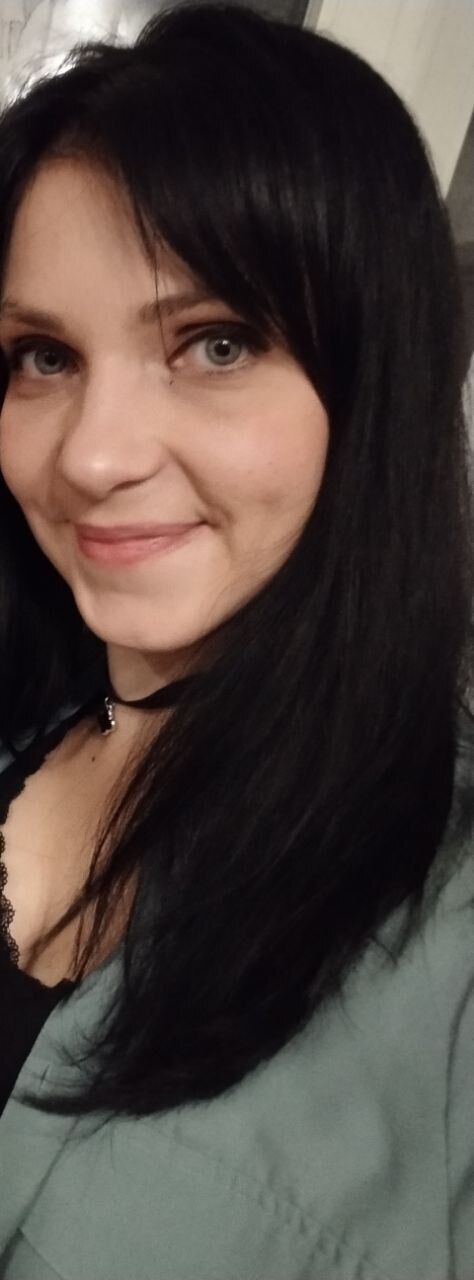 ���� 42435128 ������� �������, 32 ����, ���� ���������� � ���������