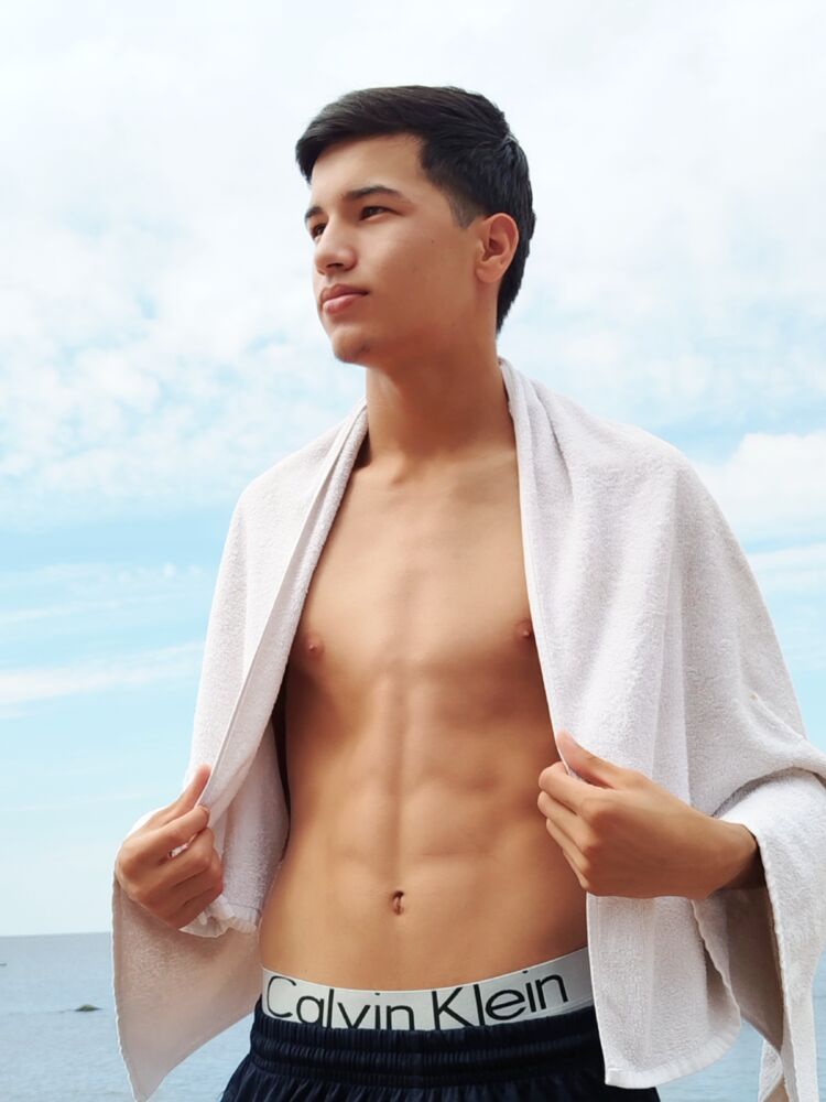 ���� 52698088 ����� ���, 18 ���, ���� ���������� � �����-����������