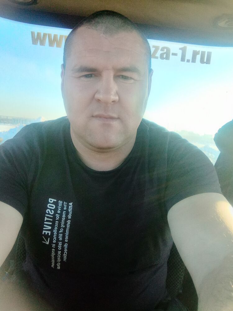  49961668  , 42 ,    